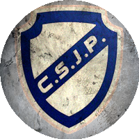 Logo Club Sportivo Juventud Pueyrredón de Venado Tuerto